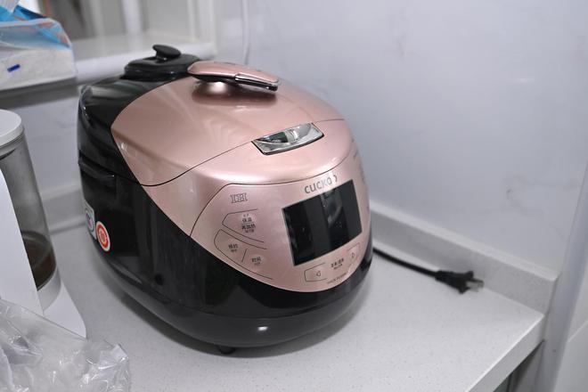 怎么选？记住这六点产品称心还省钱AG旗舰赞助马竞联赛新年数码产品(图2)