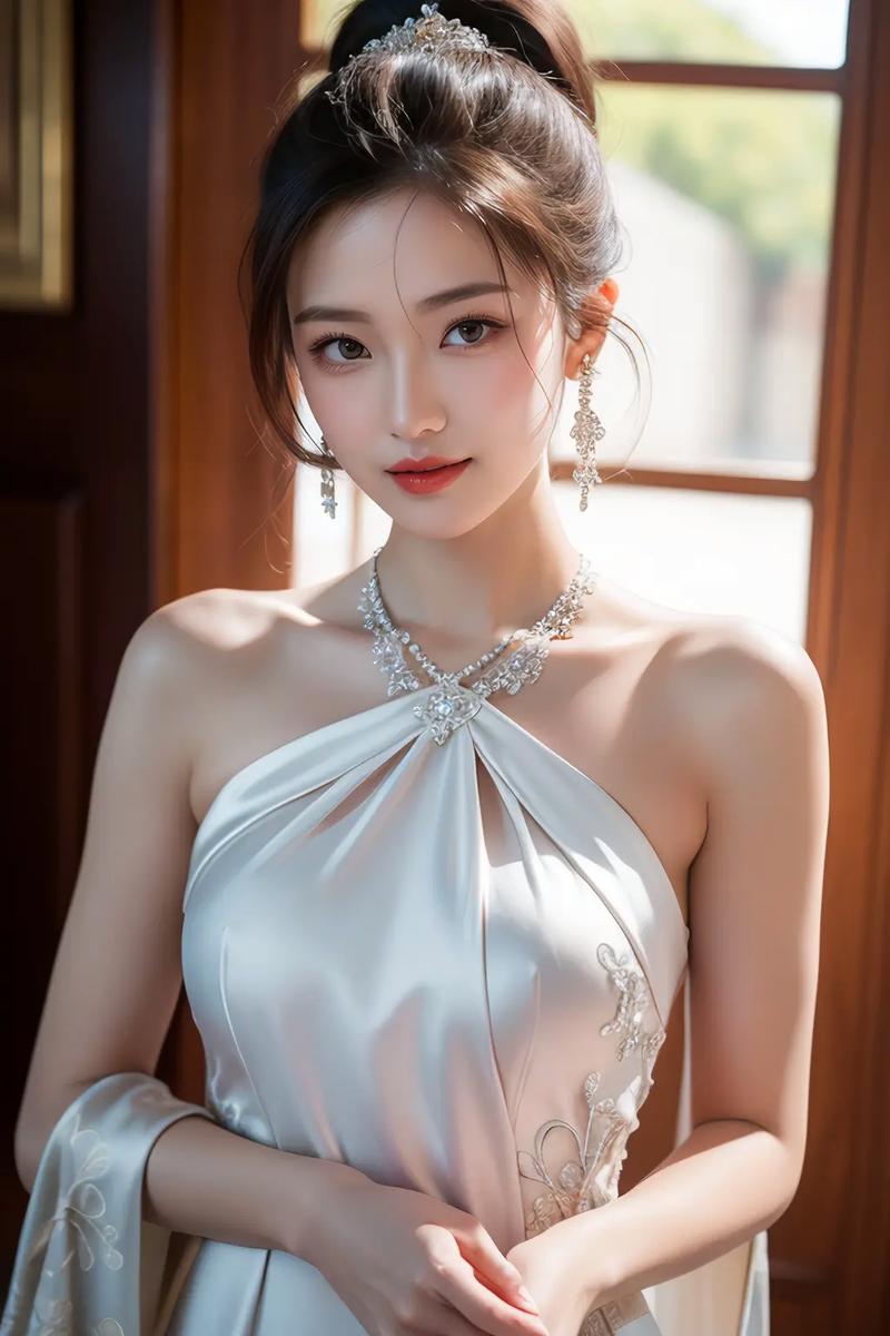 - 全网最精准澳门资料2022年冷码春节版V凯发体育赞助全网最精准澳门资料202