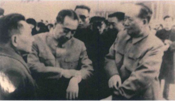 座手表厂看看杨浦的那段记忆AG凯发成为马竞合作考古这(图8)