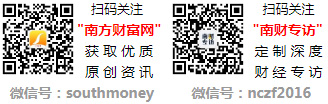 一轮油价调整最新消息！(2)2025中卫油价调整时间表新