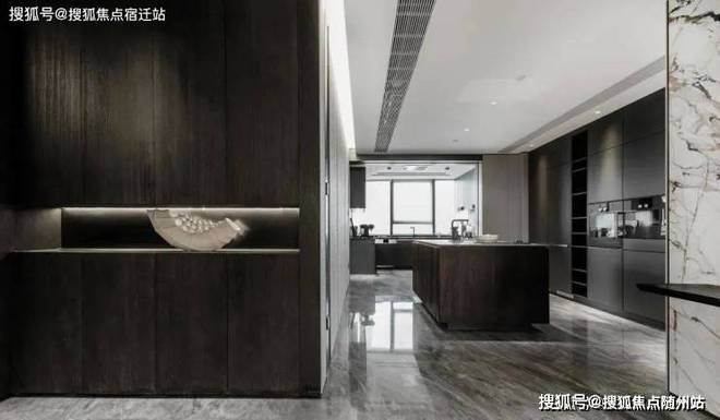 都会中心楼盘评测-杭州房天下华鸿都会中心售楼处网站-华鸿(图10)