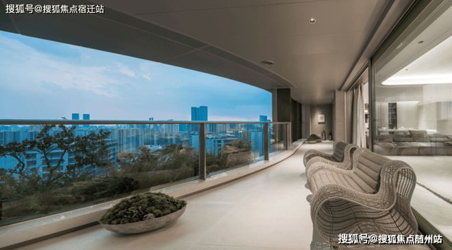都会中心楼盘评测-杭州房天下华鸿都会中心售楼处网站-华鸿(图26)