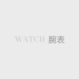 亚撰写腕表艺术的美感规则卡地亚手表男款推荐卡地(图4)