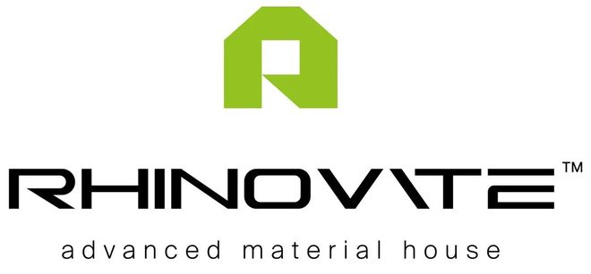 I重构新材料「智造」时代开启万亿美金赛道迎中国破局者！A(图1)