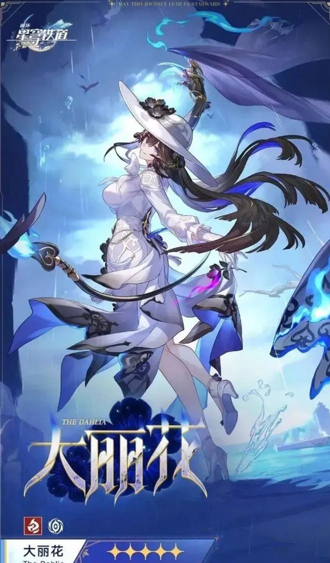 等问题作出规定 499 万元起京东第一辆车正式发布早报｜第十五届全运会正式开幕最高法将对「开门杀」(图2)