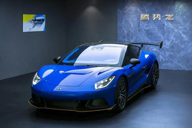 等问题作出规定 499 万元起京东第一辆车正式发布早报｜第十五届全运会正式开幕最高法将对「开门杀」(图7)