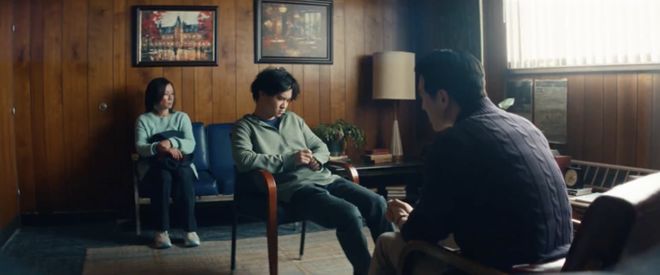 等问题作出规定 499 万元起京东第一辆车正式发布早报｜第十五届全运会正式开幕最高法将对「开门杀」(图6)