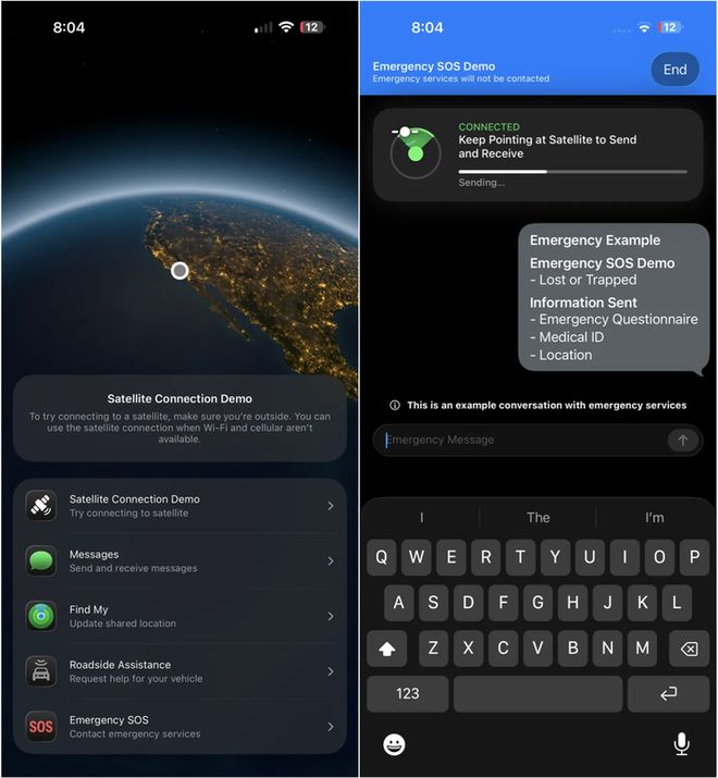 等问题作出规定 499 万元起京东第一辆车正式发布早报｜第十五届全运会正式开幕最高法将对「开门杀」(图4)