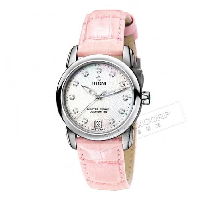 花表如何成为一生的珍藏时光淬炼的优雅：瑞士梅(图6)