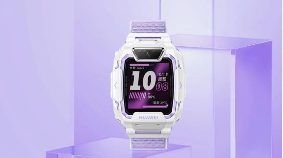 手表2025年末人文送礼指南“表表心意”腕间藏岁月：华为(图16)