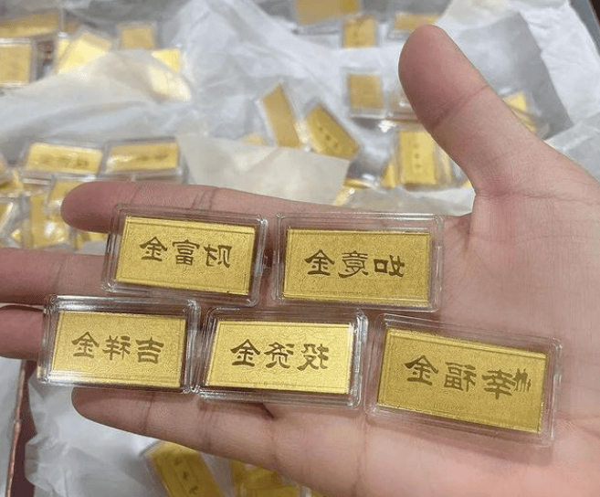 家珠宝通州北苑地铁华联店实力解析北京手表