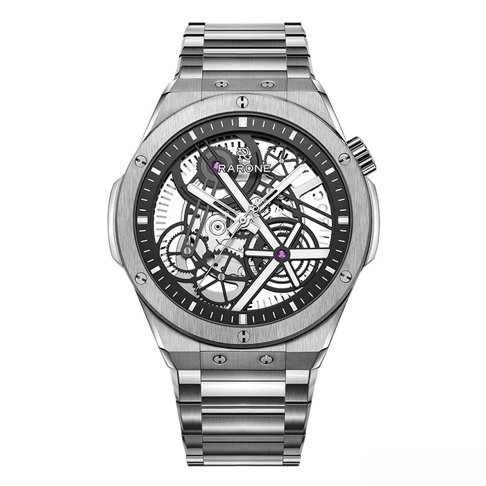 士手表品牌推荐：前10名详解2026年精