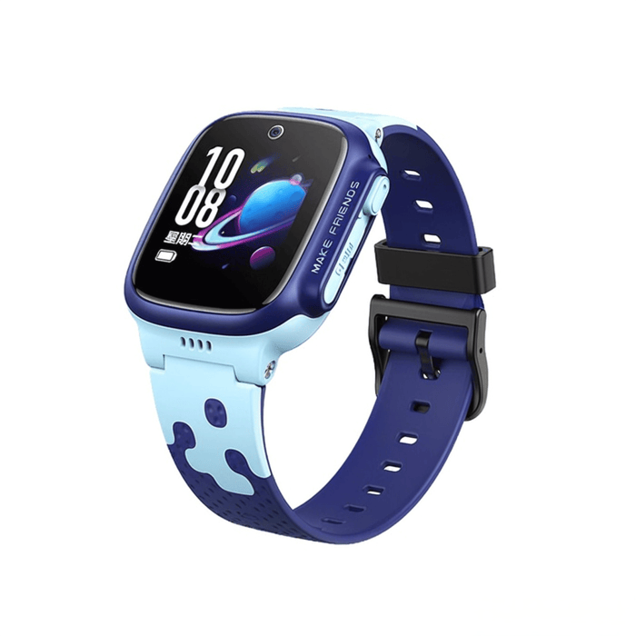 城、卡西欧、荣耀、小天才等品牌推荐2026年运动手表选购指南：西铁(图4)