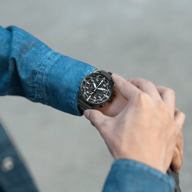 城、卡西欧、荣耀、小天才等品牌推荐2026年运动手表选购指南：西铁(图5)